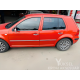 Volkswagen Golf 4 Yan Kapı Çıtası 1998-2005