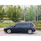 Volkswagen Golf 6 Krom Cam Çerçeve Tam Tur 2009-2013