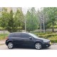 Volkswagen Golf 6 Krom Cam Çerçeve Tam Tur 2009-2013