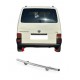 Vw Transporter T4 Krom Arka Koruma Demiri 1995-2003