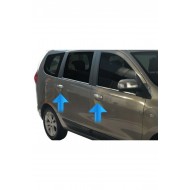 Dacia Lodgy Krom Kapı Kolu 2012+