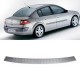 Renault Megane 2 Krom Arka  Tampon Eşiği 2004-2010