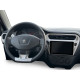 Peugeot 301 Direksiyon Simidi Kapağı Gri Peugeot 301 Direksiyon Simidi Kapağı Gri