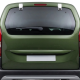 Opel Combo E Krom Arka Menteşe Kapağı 2019 Üzeri Opel Combo E Krom Arka Menteşe Kapağı 2019 Üzeri
