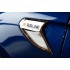 Renault Clio 5 Rs Line Dolgulu 2019 Üzeri Uyumlu 