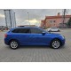 Skoda Scala Krom Cam Çerçeve Çıtası Tam Tur 2020 Üzeri