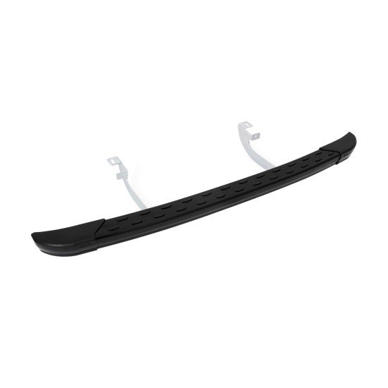 Peugeot Partner Van Arka Koruma Demiri 2019 Üzeri Uyumlu 