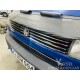 Vw T4 Transporter Krom Ön Panjur 8 Parça 1995-2003