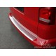 Vw Transporter T5 Krom Tampon Koruma Eşiği 2003-2010