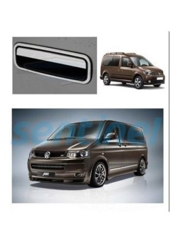 Vw Transporter T6 Bagaj Açma 2014 Üzeri Uyumlu 