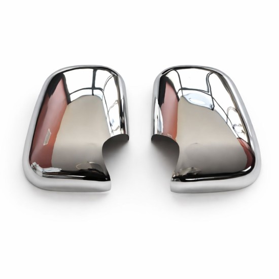 Ford Transit Krom Ayna Kapağı 1998-2002 Uyumlu