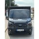 Ford Transit Krom Kaput Havalandırma 2014 Üzeri