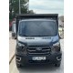 Ford Transit Krom Kaput Havalandırma 2014 Üzeri