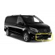 Mercedes Vito W447 Krom Tampon Çıtası 2014 Üzeri