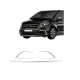 Mercedes Vito W447 Krom Ön Tampon Çıtası 2024 Üzeri Mercedes Vito W447 Krom Ön Tampon Çıtası 2024 Üzeri